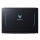 Acer Helios 300 i7-9750H/16GB/512 144Hz - 529597 - zdjęcie 5